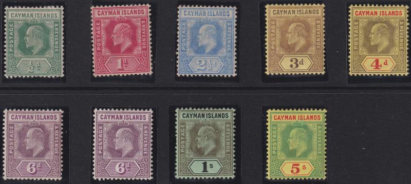 Lot 56 - collections and accumulations  -  Mowbray Collectables ​Public Stamp Auction #37
