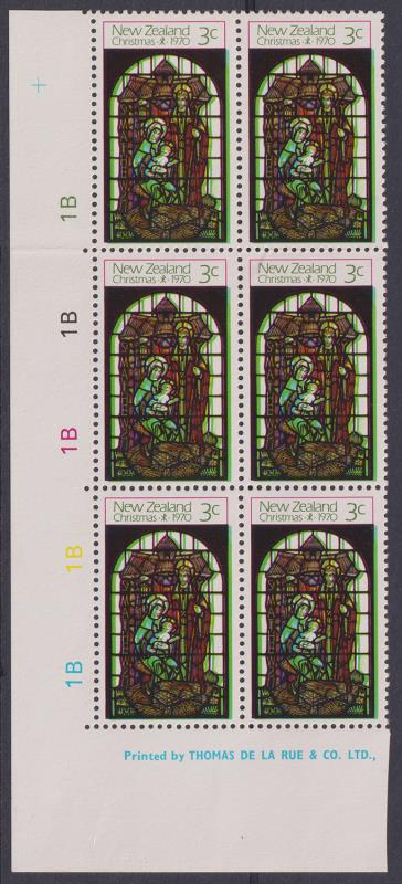Lot 565 - NEW ZEALAND - Commemoratives - Mowbray Collectables Public Stamp Auction #37 Lot 565 - NEW ZEALAND - Commemoratives - Mowbray Collectables Public Stamp Auction #37