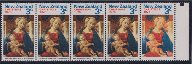 Lot 571 - NEW ZEALAND - Commemoratives - Mowbray Collectables Public Stamp Auction #37 Lot 571 - NEW ZEALAND - Commemoratives - Mowbray Collectables Public Stamp Auction #37