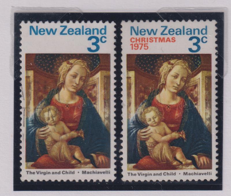 Lot 572 - NEW ZEALAND - Commemoratives - Mowbray Collectables Public Stamp Auction #37 Lot 572 - NEW ZEALAND - Commemoratives - Mowbray Collectables Public Stamp Auction #37