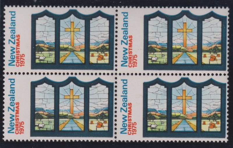 Lot 573 - NEW ZEALAND - Commemoratives - Mowbray Collectables Public Stamp Auction #37 Lot 573 - NEW ZEALAND - Commemoratives - Mowbray Collectables Public Stamp Auction #37