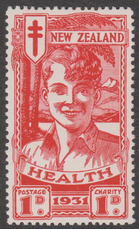 Lot 598 - NEW ZEALAND - Health - Mowbray Collectables Public Stamp Auction #37 Lot 598 - NEW ZEALAND - Health - Mowbray Collectables Public Stamp Auction #37