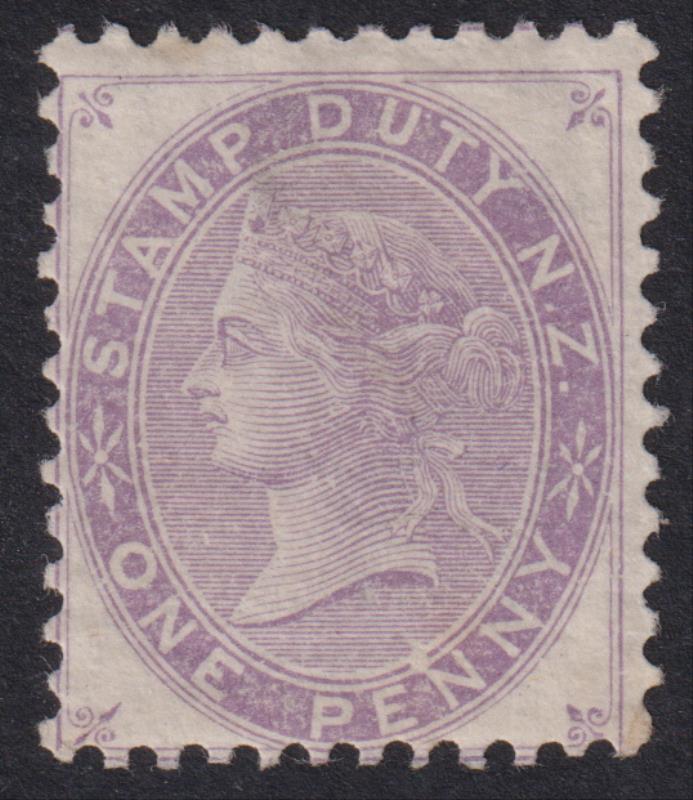 Lot 677 - NEW ZEALAND - Postal Fiscals - QV Longtypes - Mowbray Collectables Public Stamp Auction #37 Lot 677 - NEW ZEALAND - Postal Fiscals - QV Longtypes - Mowbray Collectables Public Stamp Auction #37