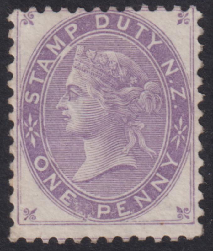 Lot 678 - NEW ZEALAND - Postal Fiscals - QV Longtypes - Mowbray Collectables Public Stamp Auction #37 Lot 678 - NEW ZEALAND - Postal Fiscals - QV Longtypes - Mowbray Collectables Public Stamp Auction #37