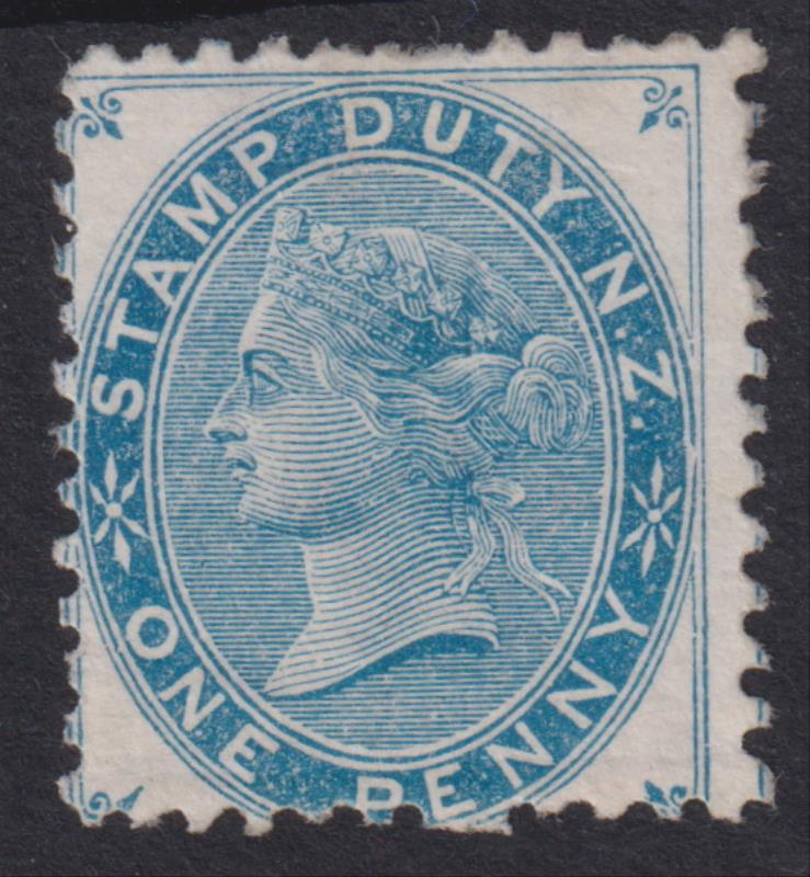 Lot 682 - NEW ZEALAND - Postal Fiscals - QV Longtypes - Mowbray Collectables Public Stamp Auction #37 Lot 682 - NEW ZEALAND - Postal Fiscals - QV Longtypes - Mowbray Collectables Public Stamp Auction #37
