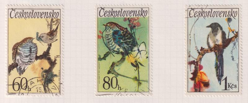 Lot 69 - collections and accumulations  -  Mowbray Collectables ​Public Stamp Auction #37