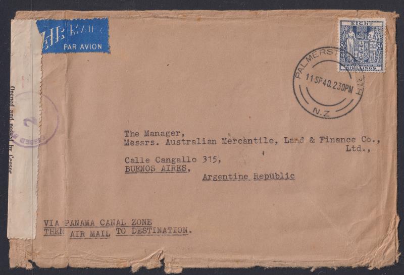 Lot 691 - NEW ZEALAND - Postal Fiscals - Arms  -  Mowbray Collectables ​Public Stamp Auction #37