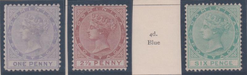 Lot 71 - collections and accumulations  -  Mowbray Collectables ​Public Stamp Auction #37