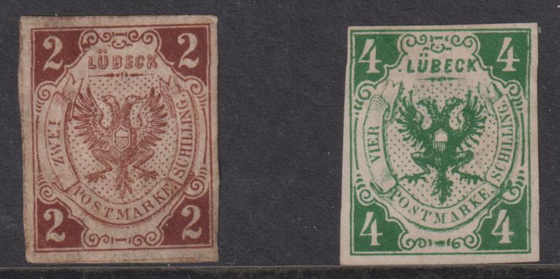 Lot 73 - collections and accumulations  -  Mowbray Collectables ​Public Stamp Auction #37