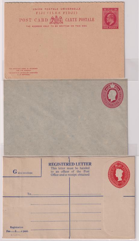 Lot 76 - collections and accumulations  -  Mowbray Collectables ​Public Stamp Auction #37