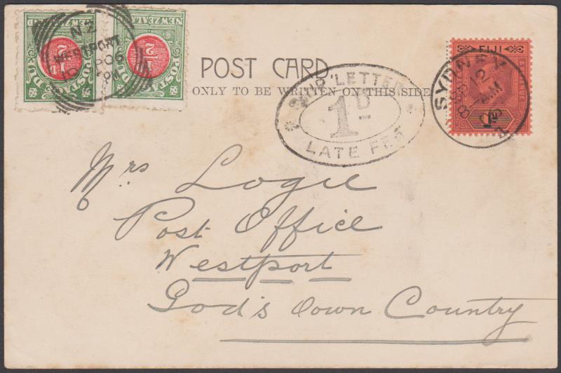 Lot 763 - New Zealand - Postage Dues - Mowbray Collectables Public Stamp Auction #37 Lot 763 - New Zealand - Postage Dues - Mowbray Collectables Public Stamp Auction #37