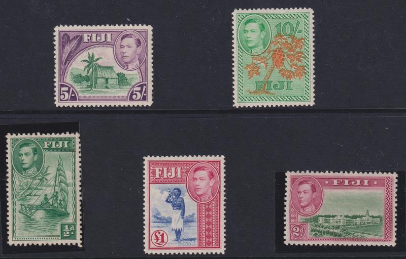 Lot 77 - collections and accumulations  -  Mowbray Collectables ​Public Stamp Auction #37
