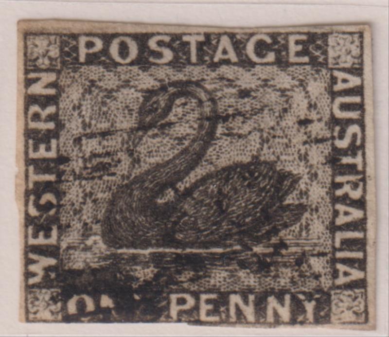 Lot 8 - collections and accumulations  -  Mowbray Collectables ​Public Stamp Auction #37