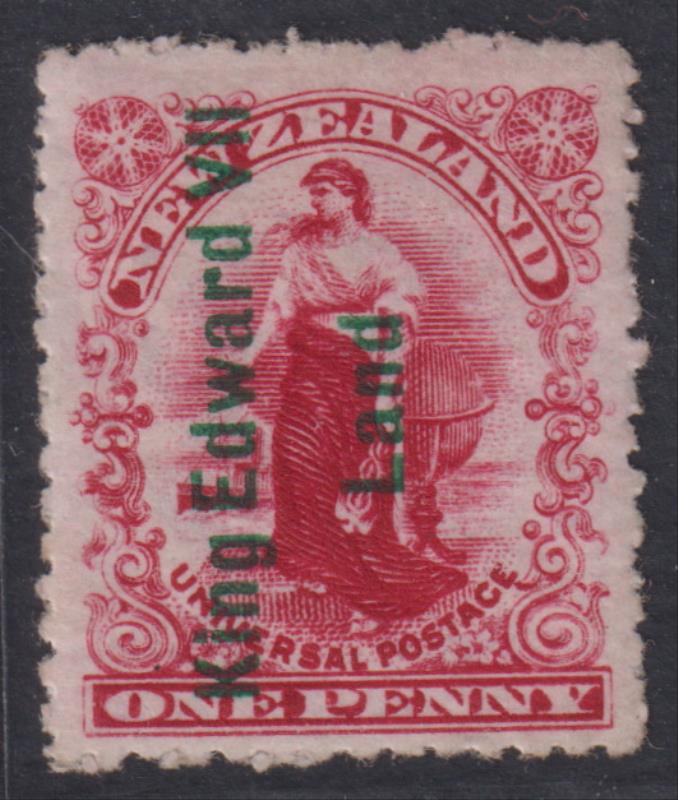 Lot 806 - POLAR - Mowbray Collectables Public Stamp Auction #37 Lot 806 - POLAR - Mowbray Collectables Public Stamp Auction #37