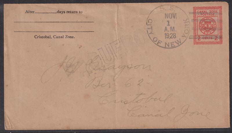 Lot 808 - POLAR - Mowbray Collectables Public Stamp Auction #37 Lot 808 - POLAR - Mowbray Collectables Public Stamp Auction #37