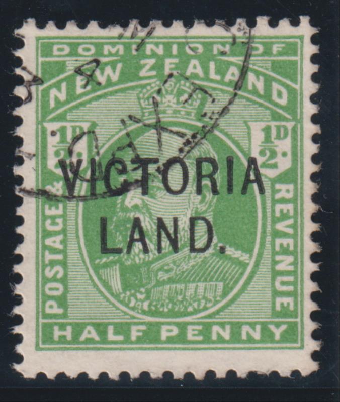 Lot 811 - POLAR - Mowbray Collectables Public Stamp Auction #37 Lot 811 - POLAR - Mowbray Collectables Public Stamp Auction #37