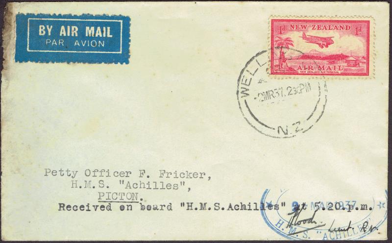 Lot 825 - flight covers  -  Mowbray Collectables ​Public Stamp Auction #37