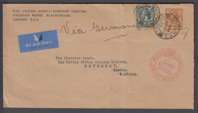 Lot 826 - flight covers  -  Mowbray Collectables ​Public Stamp Auction #37
