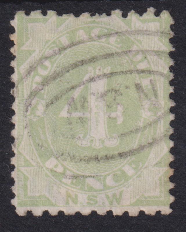 Lot 829 - Australia - Mowbray Collectables Public Stamp Auction #37 Lot 829 - Australia - Mowbray Collectables Public Stamp Auction #37