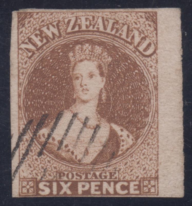 Lot 831 - Australia - Mowbray Collectables Public Stamp Auction #37 Lot 831 - Australia - Mowbray Collectables Public Stamp Auction #37