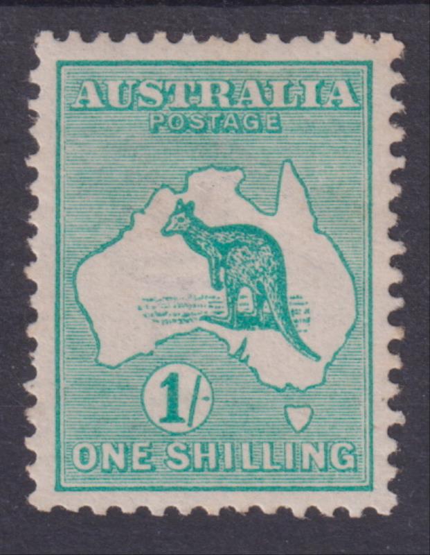 Lot 838 - Australia - Mowbray Collectables Public Stamp Auction #37 Lot 838 - Australia - Mowbray Collectables Public Stamp Auction #37