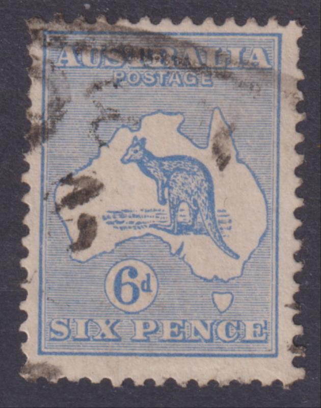 Lot 840 - Australia - Mowbray Collectables Public Stamp Auction #37 Lot 840 - Australia - Mowbray Collectables Public Stamp Auction #37