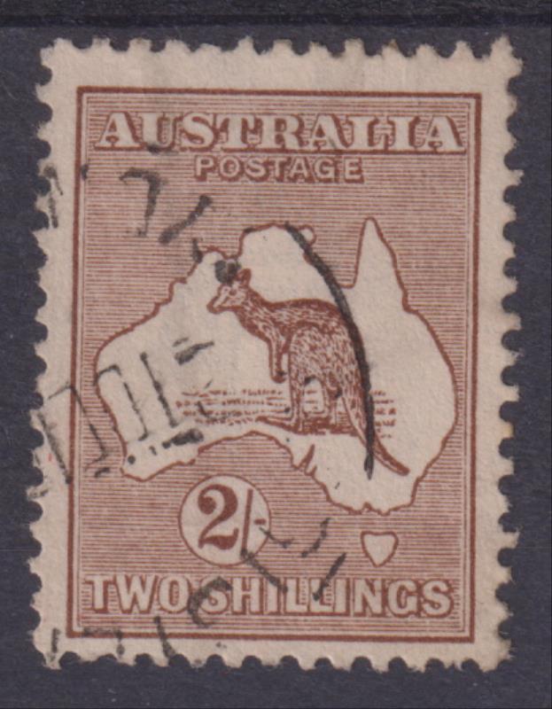 Lot 842 - Australia - Mowbray Collectables Public Stamp Auction #37 Lot 842 - Australia - Mowbray Collectables Public Stamp Auction #37