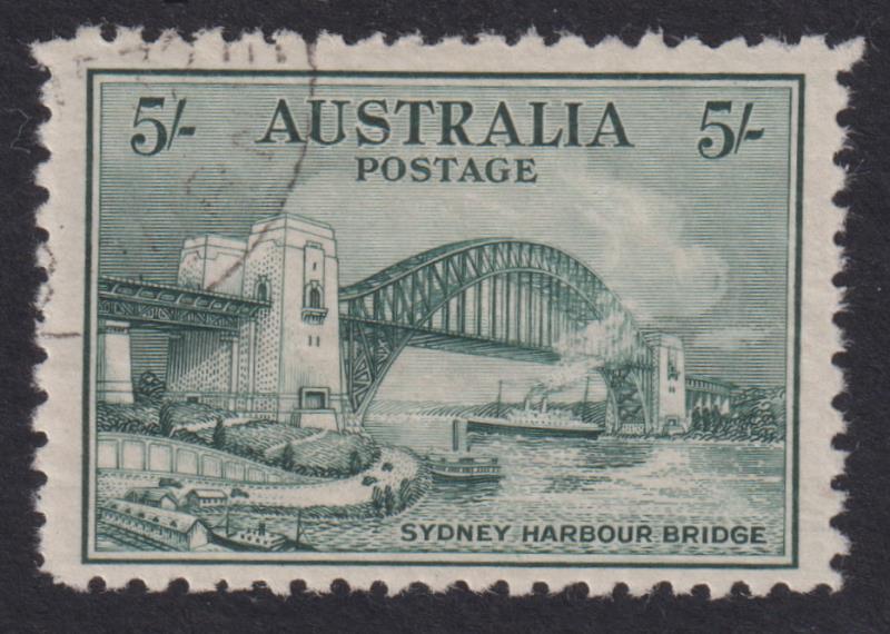 Lot 846 - Australia - Mowbray Collectables Public Stamp Auction #37 Lot 846 - Australia - Mowbray Collectables Public Stamp Auction #37