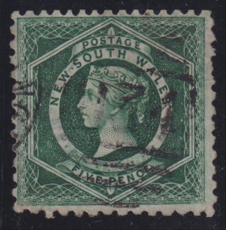 Lot 847 - Australia - Mowbray Collectables Public Stamp Auction #37 Lot 847 - Australia - Mowbray Collectables Public Stamp Auction #37