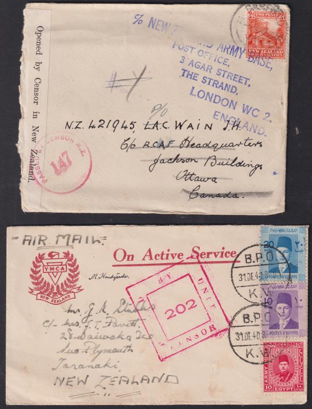 Lot 85 - collections and accumulations  -  Mowbray Collectables ​Public Stamp Auction #37