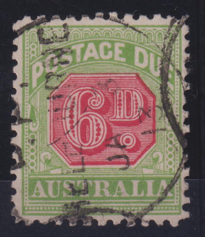 Lot 850 - Australia - Mowbray Collectables Public Stamp Auction #37 Lot 850 - Australia - Mowbray Collectables Public Stamp Auction #37