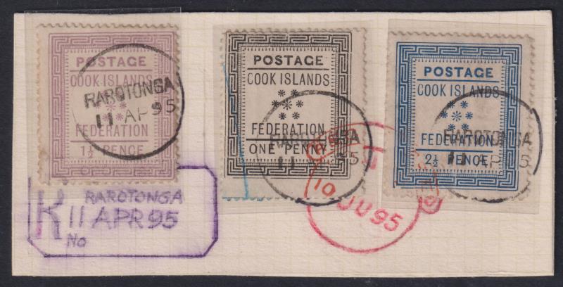 Lot 851 - Pacific Islands - Mowbray Collectables Public Stamp Auction #37 Lot 851 - Pacific Islands - Mowbray Collectables Public Stamp Auction #37