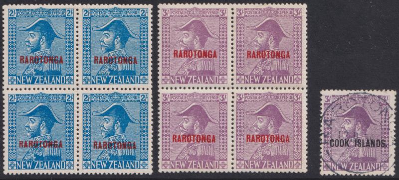 Lot 856 - Pacific Islands - Mowbray Collectables Public Stamp Auction #37 Lot 856 - Pacific Islands - Mowbray Collectables Public Stamp Auction #37