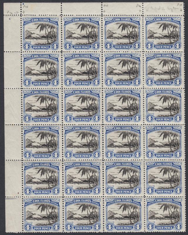 Lot 858 - Pacific Islands - Mowbray Collectables Public Stamp Auction #37 Lot 858 - Pacific Islands - Mowbray Collectables Public Stamp Auction #37