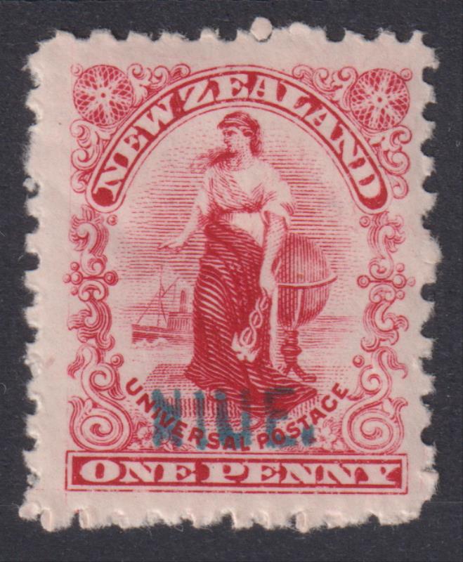 Lot 863 - Pacific Islands - Mowbray Collectables Public Stamp Auction #37 Lot 863 - Pacific Islands - Mowbray Collectables Public Stamp Auction #37