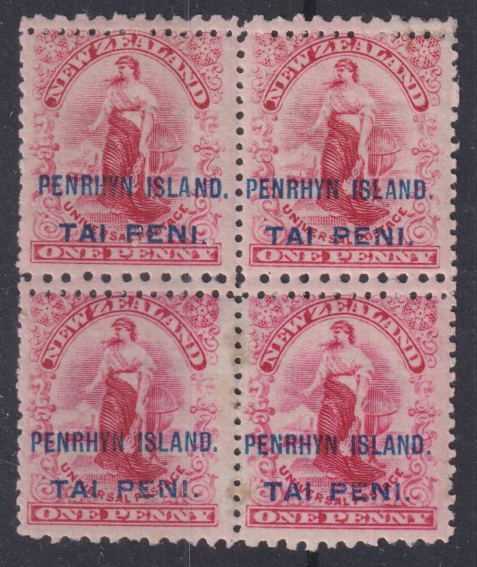 Lot 865 - Pacific Islands - Mowbray Collectables Public Stamp Auction #37 Lot 865 - Pacific Islands - Mowbray Collectables Public Stamp Auction #37