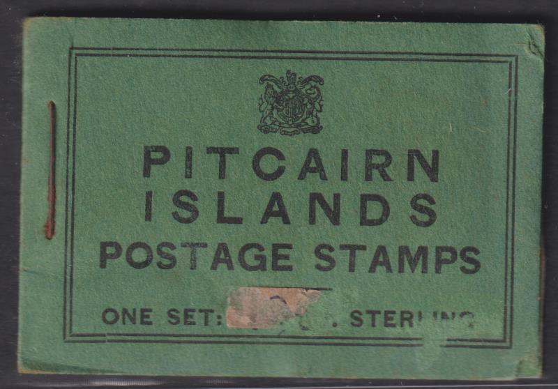 Lot 866 - Pacific Islands - Mowbray Collectables Public Stamp Auction #37 Lot 866 - Pacific Islands - Mowbray Collectables Public Stamp Auction #37
