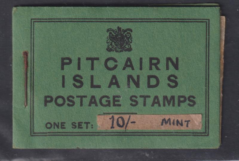 Lot 867 - Pacific Islands - Mowbray Collectables Public Stamp Auction #37 Lot 867 - Pacific Islands - Mowbray Collectables Public Stamp Auction #37