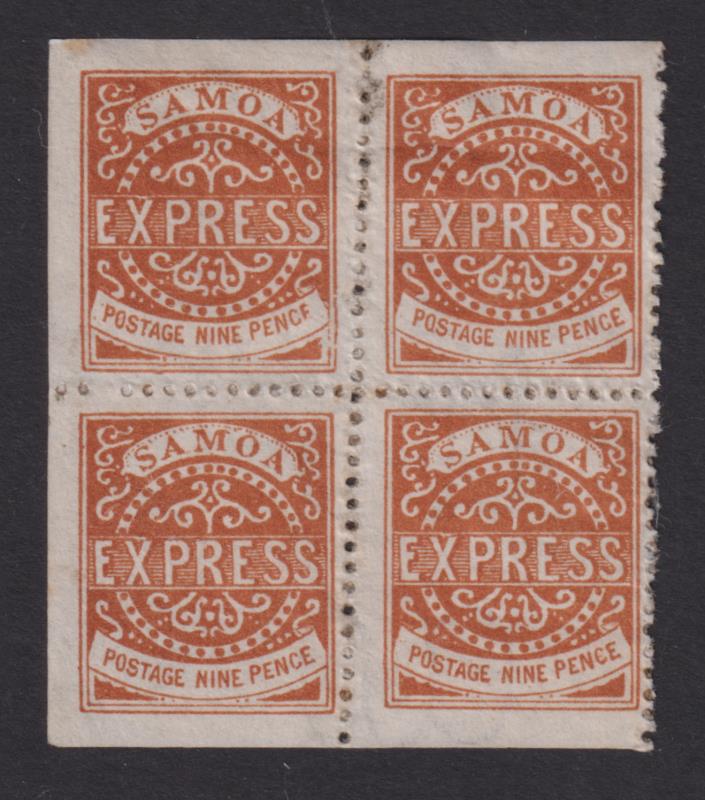Lot 868 - Pacific Islands - Mowbray Collectables Public Stamp Auction #37 Lot 868 - Pacific Islands - Mowbray Collectables Public Stamp Auction #37
