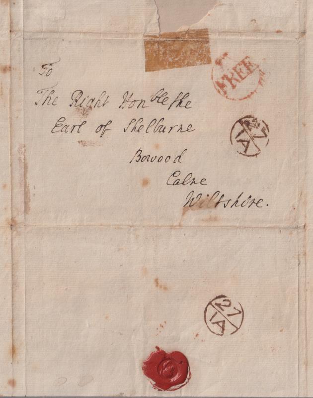 Lot 87 - collections and accumulations  -  Mowbray Collectables ​Public Stamp Auction #37