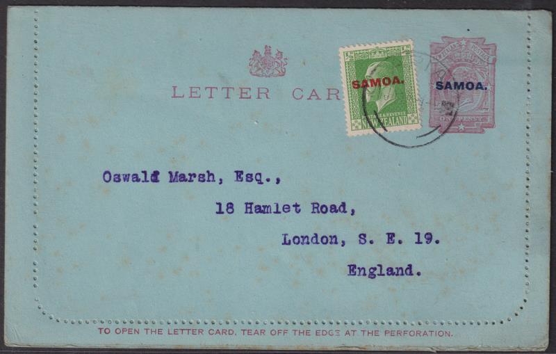 Lot 870 - Pacific Islands - Mowbray Collectables Public Stamp Auction #37 Lot 870 - Pacific Islands - Mowbray Collectables Public Stamp Auction #37