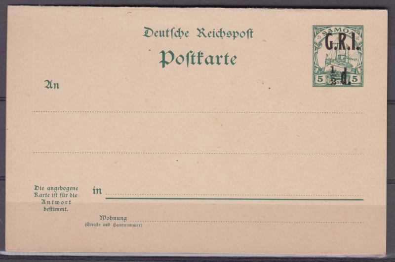 Lot 872 - Pacific Islands - Mowbray Collectables Public Stamp Auction #37 Lot 872 - Pacific Islands - Mowbray Collectables Public Stamp Auction #37