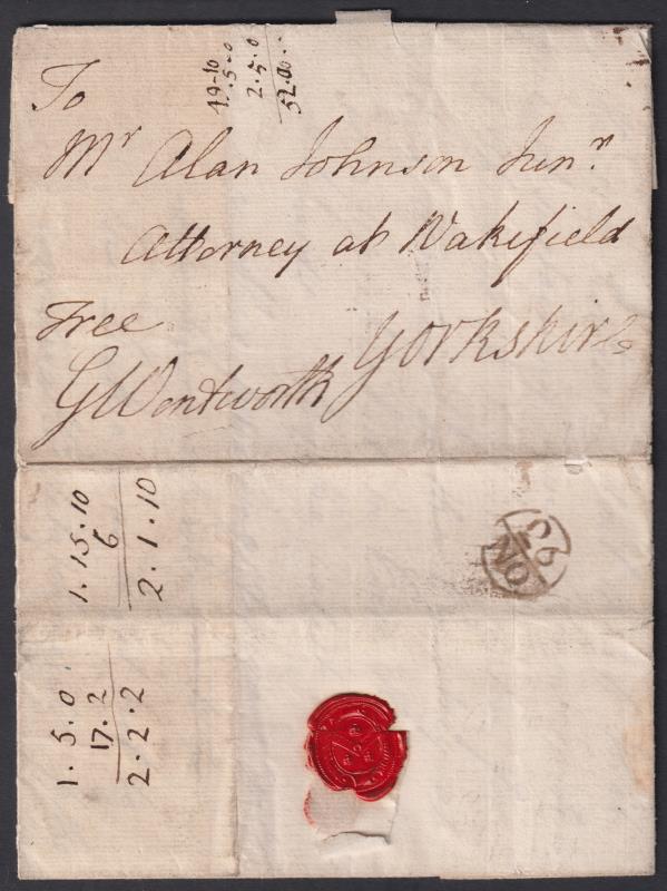 Lot 875 - Great Britain  -  Mowbray Collectables ​Public Stamp Auction #37