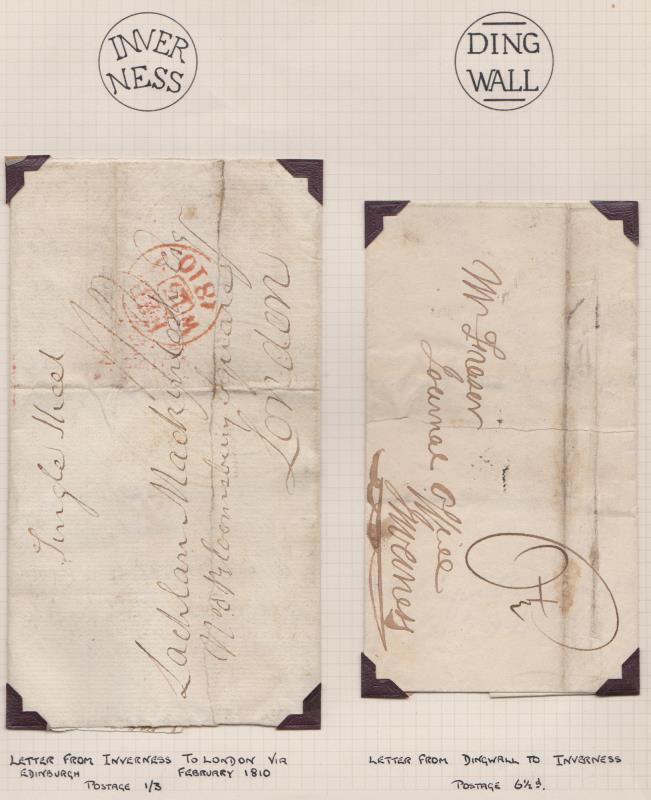 Lot 876 - Great Britain  -  Mowbray Collectables ​Public Stamp Auction #37