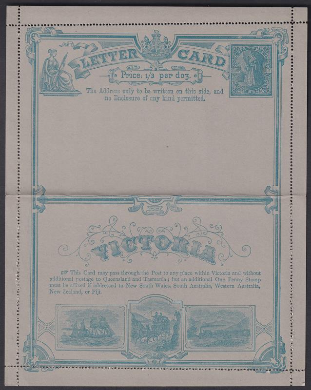 Lot 9 - collections and accumulations  -  Mowbray Collectables ​Public Stamp Auction #37
