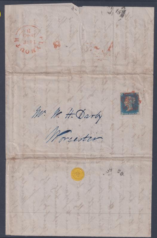 Lot 901 - Great Britain - Mowbray Collectables Public Stamp Auction #37 Lot 901 - Great Britain - Mowbray Collectables Public Stamp Auction #37