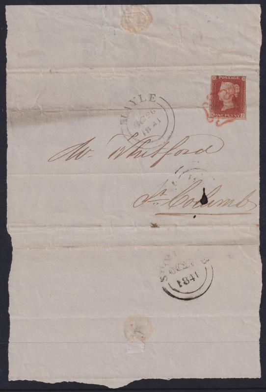 Lot 904 - Great Britain - Mowbray Collectables Public Stamp Auction #37 Lot 904 - Great Britain - Mowbray Collectables Public Stamp Auction #37