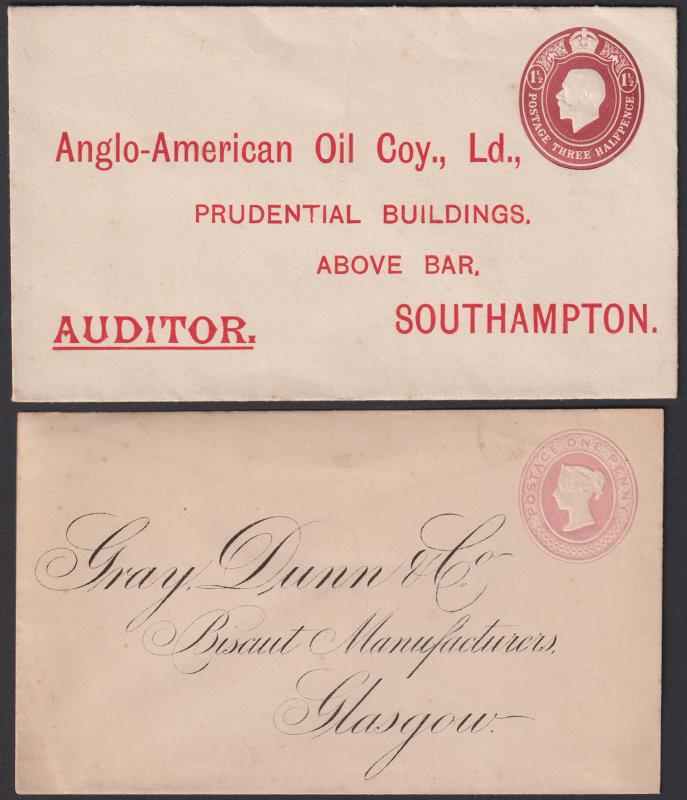Lot 91 - collections and accumulations  -  Mowbray Collectables ​Public Stamp Auction #37