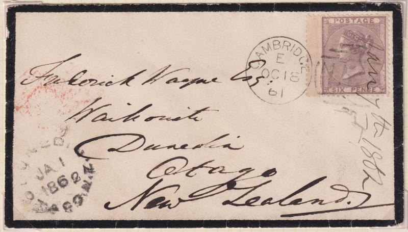 Lot 914 - Great Britain - Mowbray Collectables Public Stamp Auction #37 Lot 914 - Great Britain - Mowbray Collectables Public Stamp Auction #37