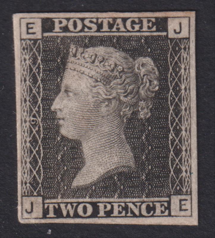 Lot 918 - Great Britain - Mowbray Collectables Public Stamp Auction #37 Lot 918 - Great Britain - Mowbray Collectables Public Stamp Auction #37